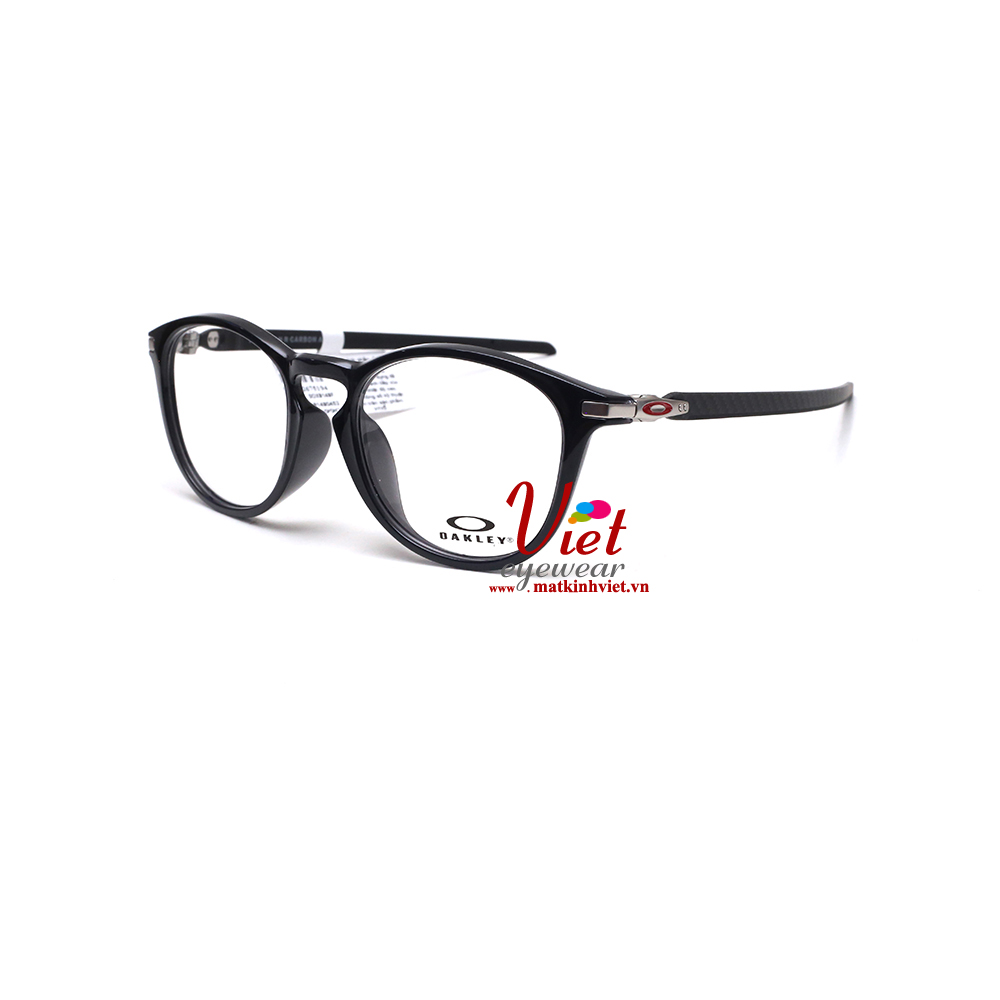 Gọng kính Oakley OO8149F 04
